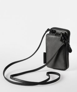 Fatewear.shop4d631ab661 2