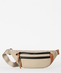 Fatewear.shop4d95665c1d 1