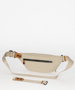 Fatewear.shop4d95665c1d 2