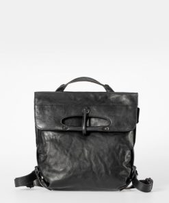 Fatewear.shop4e0647c2cf 1