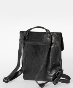 Fatewear.shop4e0647c2cf 2