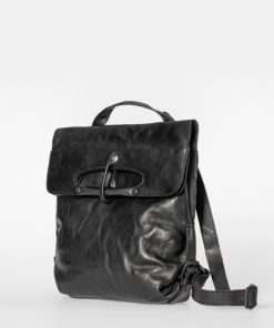 Fatewear.shop4e0647c2cf 3