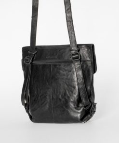 Fatewear.shop4e0647c2cf 4