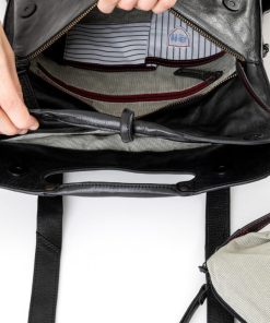 Fatewear.shop4e0647c2cf 5