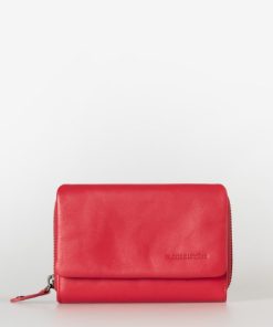 Fatewear.shop4e2286eaf8 1