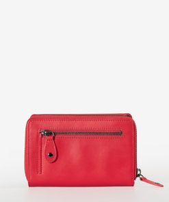 Fatewear.shop4e2286eaf8 2