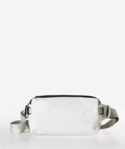 Fatewear.shop4e33b353d6 1