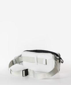 Fatewear.shop4e33b353d6 2