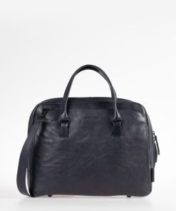 Fatewear.shop4e6b6984b3 1