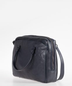 Fatewear.shop4e6b6984b3 2