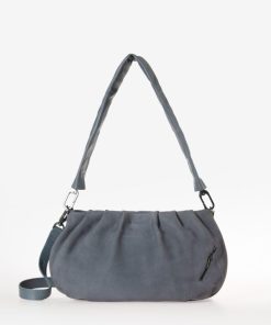 Fatewear.shop4f267da5a4 1