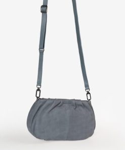 Fatewear.shop4f267da5a4 2