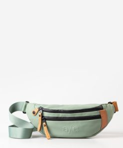 Fatewear.shop4f292f7fba 1