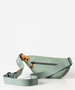 Fatewear.shop4f292f7fba 2