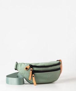 Fatewear.shop4f292f7fba 3