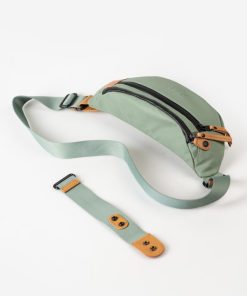 Fatewear.shop4f292f7fba 4