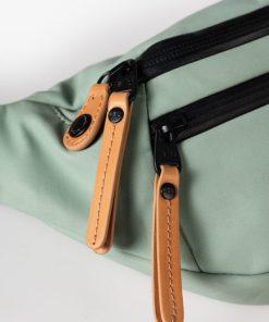 Fatewear.shop4f292f7fba 5