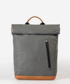 Fatewear.shop4f95568bb3 1