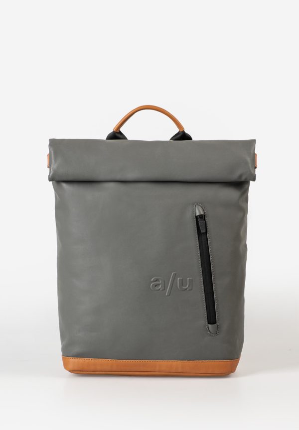 Fatewear.shop4f95568bb3 1