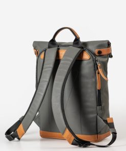 Fatewear.shop4f95568bb3 2