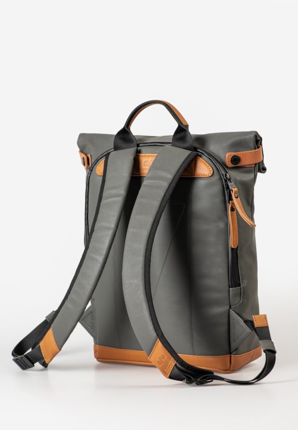 Fatewear.shop4f95568bb3 2