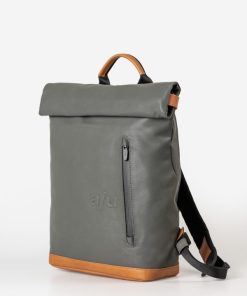 Fatewear.shop4f95568bb3 3