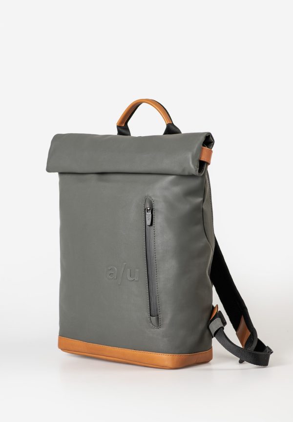 Fatewear.shop4f95568bb3 3