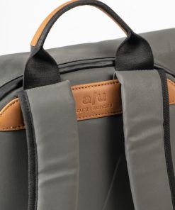 Fatewear.shop4f95568bb3 4