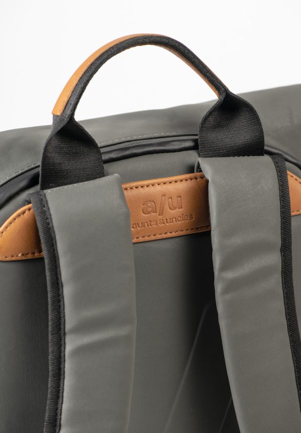 Fatewear.shop4f95568bb3 4