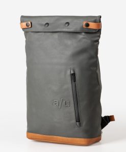 Fatewear.shop4f95568bb3 5