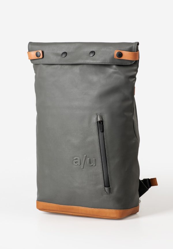 Fatewear.shop4f95568bb3 5