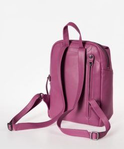 Fatewear.shop4fd9a6201f 2