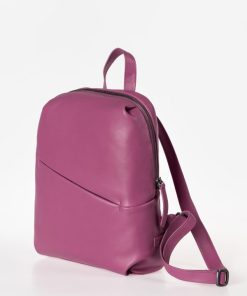 Fatewear.shop4fd9a6201f 3