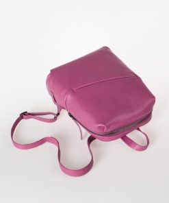 Fatewear.shop4fd9a6201f 4