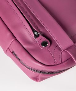 Fatewear.shop4fd9a6201f 5