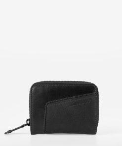 Fatewear.shop50277d9d54 1