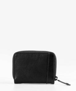 Fatewear.shop50277d9d54 2