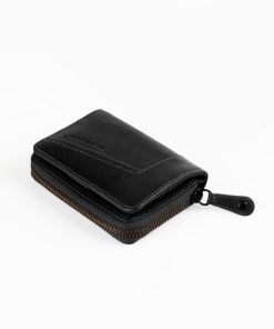 Fatewear.shop50277d9d54 3