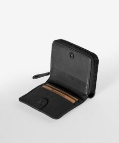 Fatewear.shop50277d9d54 4