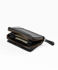 Fatewear.shop50277d9d54 5