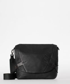 Fatewear.shop503a7bf90e 1