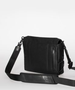 Fatewear.shop503a7bf90e 2