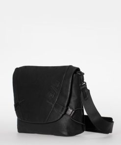 Fatewear.shop503a7bf90e 3