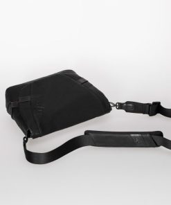 Fatewear.shop503a7bf90e 4