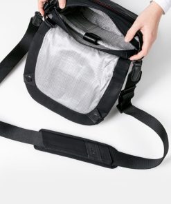 Fatewear.shop503a7bf90e 5