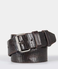 Fatewear.shop503d85343c 1