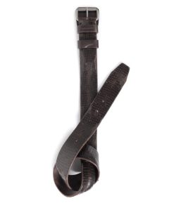 Fatewear.shop503d85343c 2