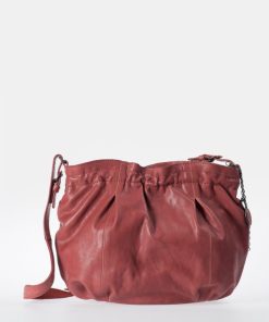 Fatewear.shop509836d158 1