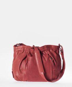 Fatewear.shop509836d158 2