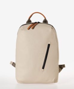 Fatewear.shop50a642924f 1